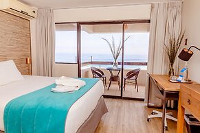 Hotel Gavina Costa Mar