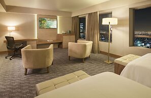 Regal Pacific Hotel Santiago