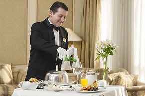 Regal Pacific Hotel Santiago