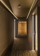 Regal Pacific Hotel Santiago