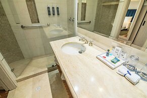 Four Points by Sheraton Medellin