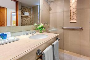 Four Points by Sheraton Medellin