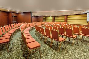 Four Points by Sheraton Medellin
