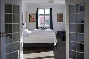 Hotel Europa