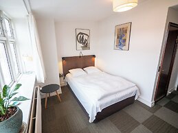 Hotel Europa