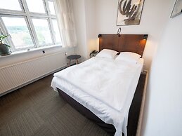 Hotel Europa