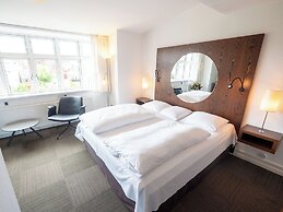 Hotel Europa