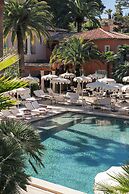 La Bastide de Saint Tropez