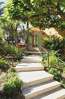La Bastide de Saint Tropez