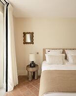 La Bastide de Saint Tropez