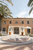 La Bastide de Saint Tropez