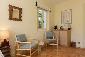 La Bastide de Saint Tropez