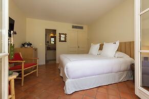 La Bastide de Saint Tropez