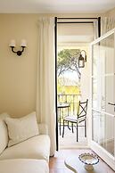 La Bastide de Saint Tropez