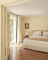 La Bastide de Saint Tropez