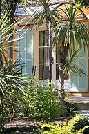 La Bastide de Saint Tropez