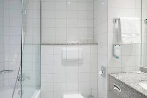 Courtyard by Marriott Dresden