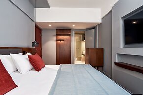Achilleas Hotel