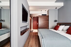 Achilleas Hotel