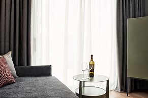 Achilleas Hotel