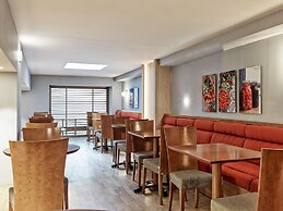 Achilleas Hotel