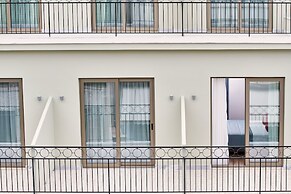 Achilleas Hotel