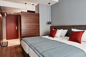 Achilleas Hotel