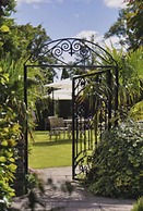 Muckross Park Hotel & Spa