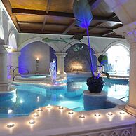 Muckross Park Hotel & Spa