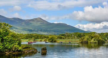 Muckross Park Hotel & Spa