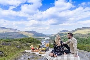 Muckross Park Hotel & Spa