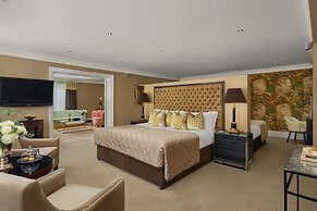 Muckross Park Hotel & Spa