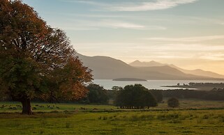 Muckross Park Hotel & Spa