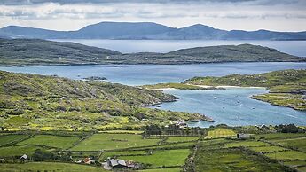 Muckross Park Hotel & Spa
