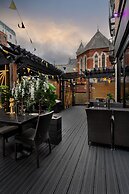 Limerick City Hotel