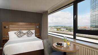 Limerick City Hotel