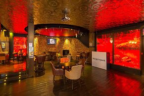Limerick City Hotel