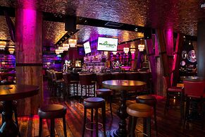 Limerick City Hotel