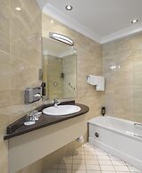 Limerick City Hotel