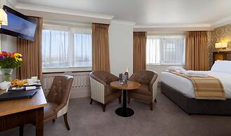 Limerick City Hotel