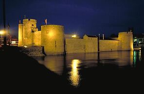 Limerick City Hotel