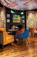 Limerick City Hotel
