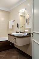 Limerick City Hotel