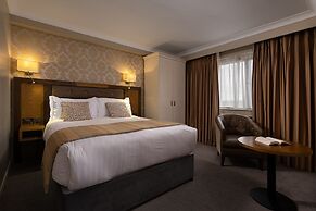 Limerick City Hotel
