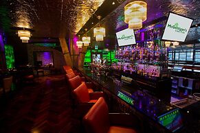Limerick City Hotel