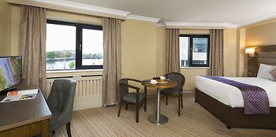 Limerick City Hotel