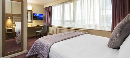Limerick City Hotel