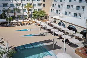 Neve Eilat Hotel (Nova Hotel) By Atlas Hotels