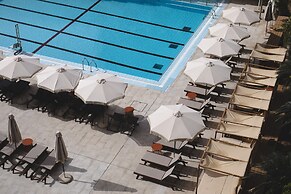 Neve Eilat Hotel (Nova Hotel) By Atlas Hotels