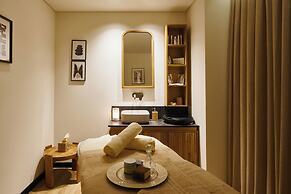 Neve Eilat Hotel (Nova Hotel) By Atlas Hotels